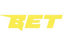 Casino Logo